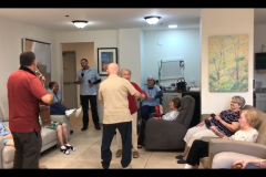 EM  MIRAMAR SENIOR LIVING 1