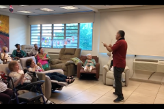 EM  MIRAMAR SENIOR LIVING 2
