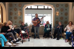 EM  MIRAMAR SENIOR LIVING 3
