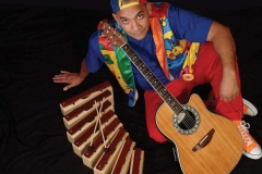 maestrogaby 3