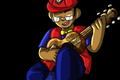 maestrogaby 4