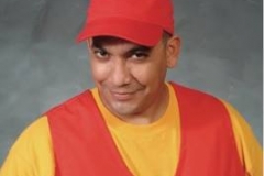 maestrogaby 5